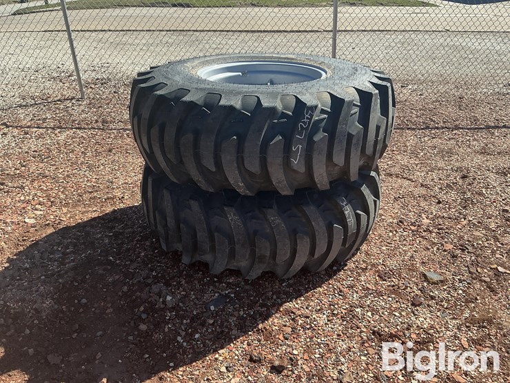 massey-ferguson-24-image-2