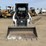 2022-bobcat-t66-image-6