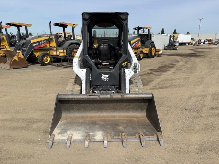 2022-bobcat-t66-image-6