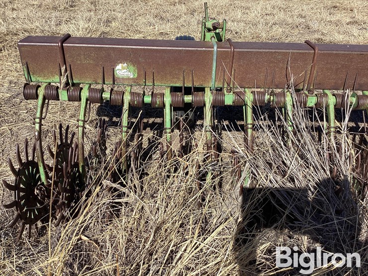 john-deere-400-image-19