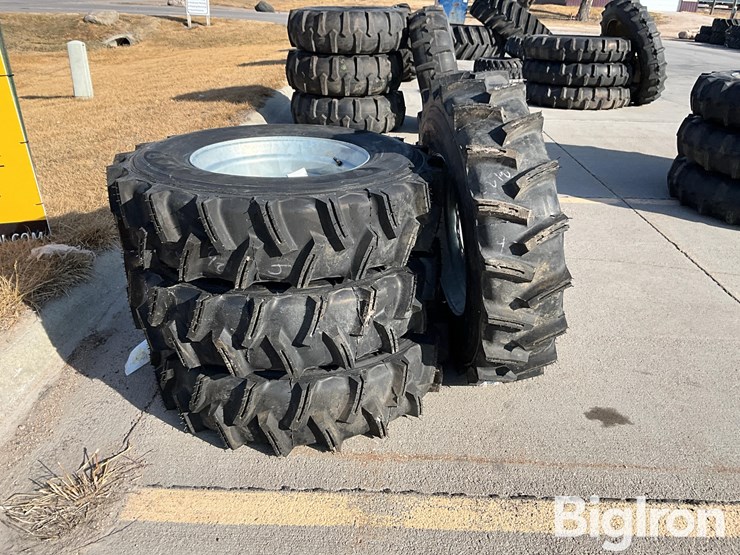 11r22.5-recapped-pivot-tires-&-rims-image-4