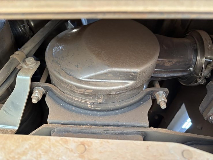 komatsu-wa380-8-image-55