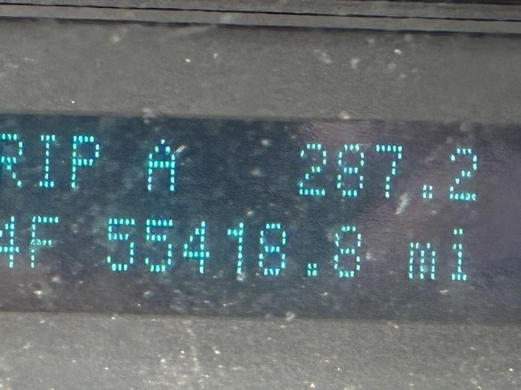 2012-ford-f550-image-15