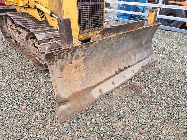 deere-550g-lt-image-10