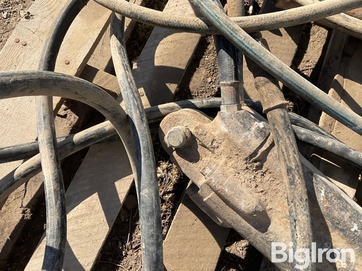 john-deere-8-image-11