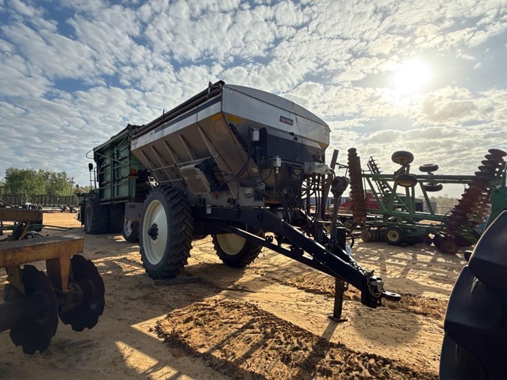 salford-bbi-magnaspread-image-1