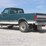 1996-ford-f250-xlt-image-3