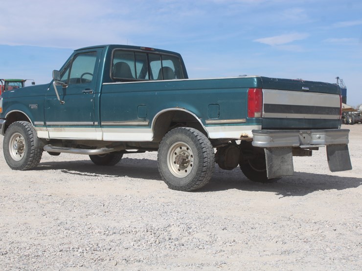 1996-ford-f250-xlt-image-3