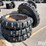 vortexx-11.2-38-pivot-tires-&-rims-image-5
