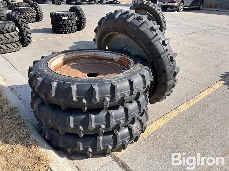 vortexx-11.2-38-pivot-tires-&-rims-image-5