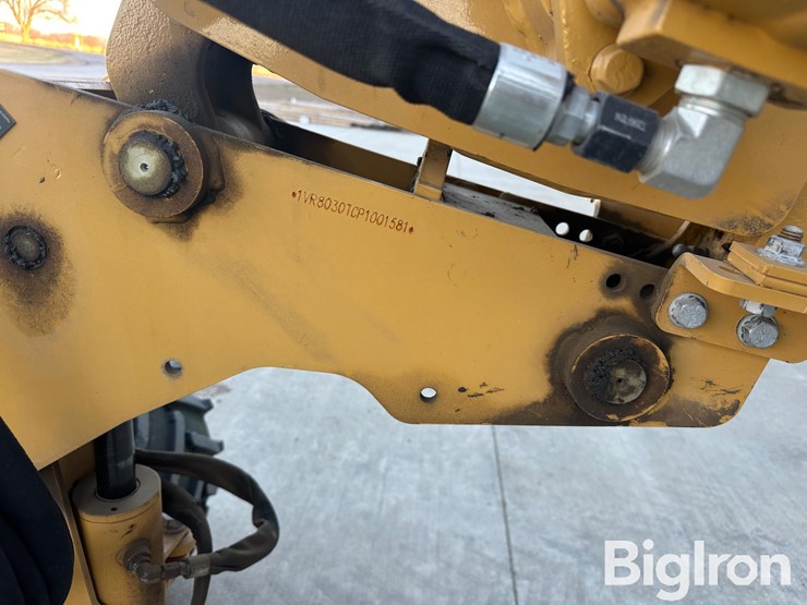 2023-vermeer-ptx42-image-12