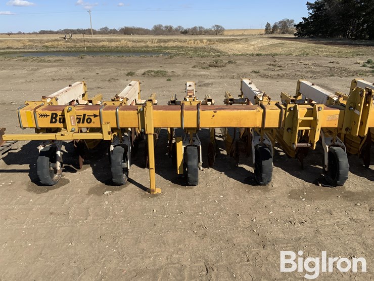 buffalo-6300-image-15