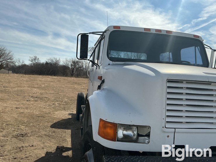 1991-international-4800-image-10