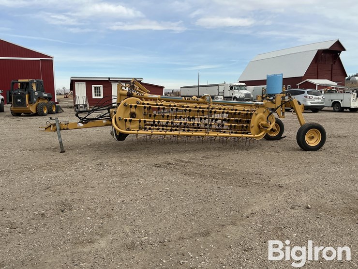 vermeer-r23a-image-8