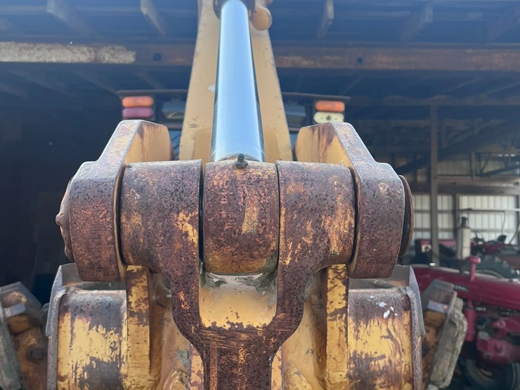 1993-case-580-image-16