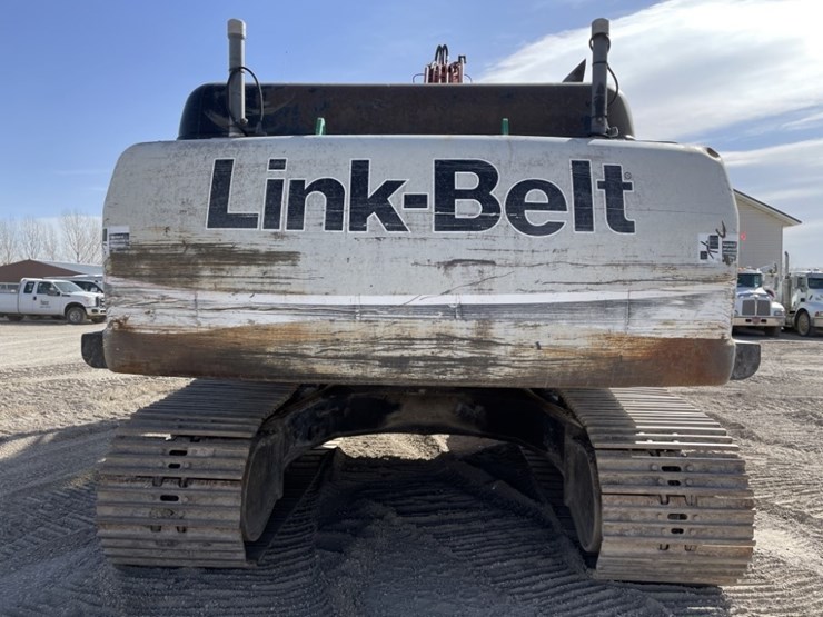 2007-link-belt-290-x2-image-4