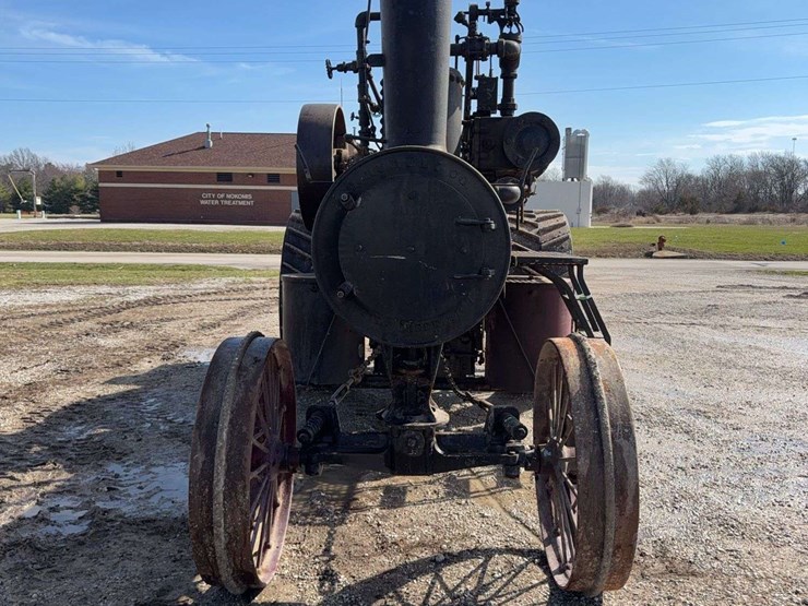 1910-advance-rumely-steam-traction-engine-image-8
