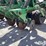 john-deere-db80-image-14