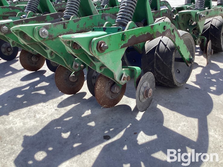 john-deere-db80-image-14