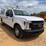 2019-ford-f250-xl-image-1