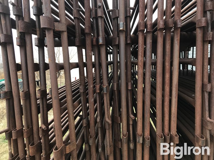 shop-built-trailer-image-16