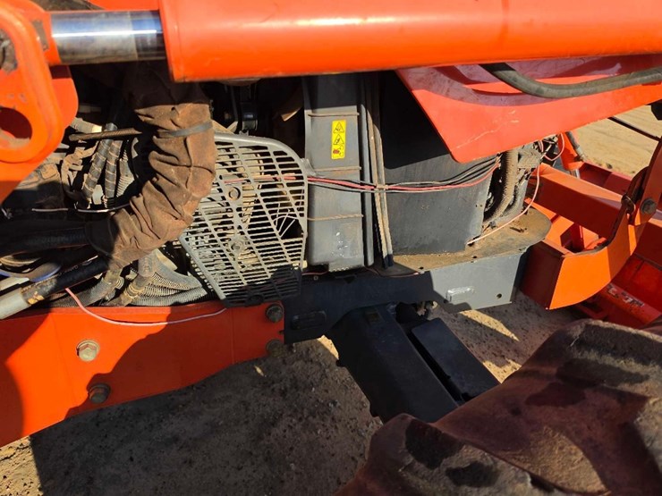 kubota-m9960-image-8