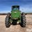 1992-john-deere-4960-image-2