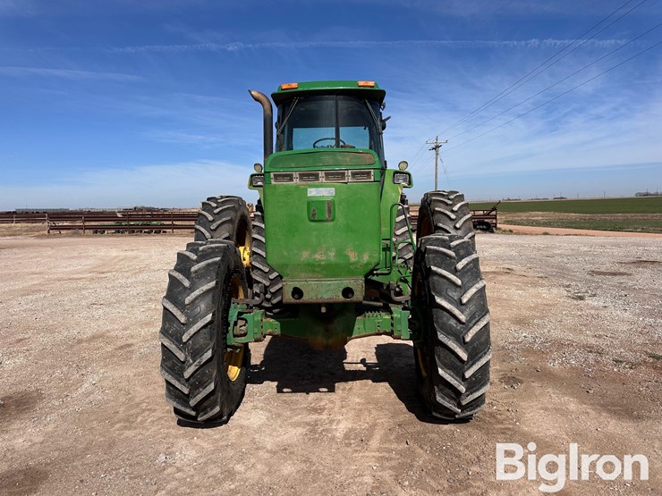 1992-john-deere-4960-image-2