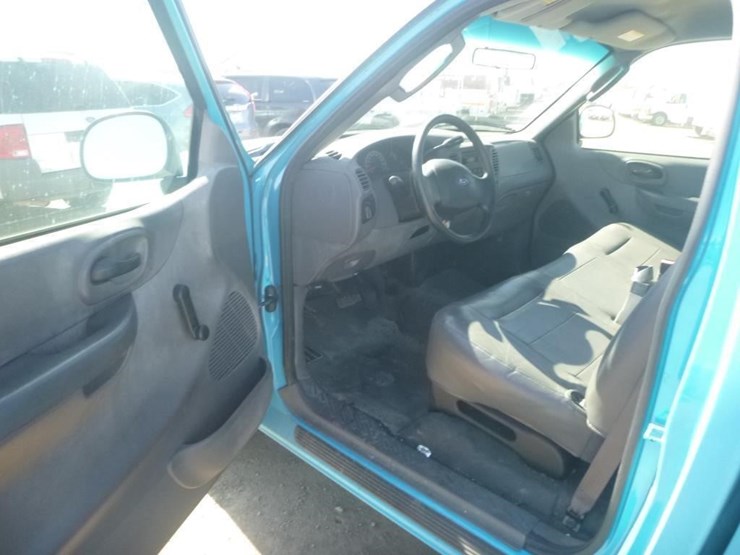 2002-ford-f150-image-6