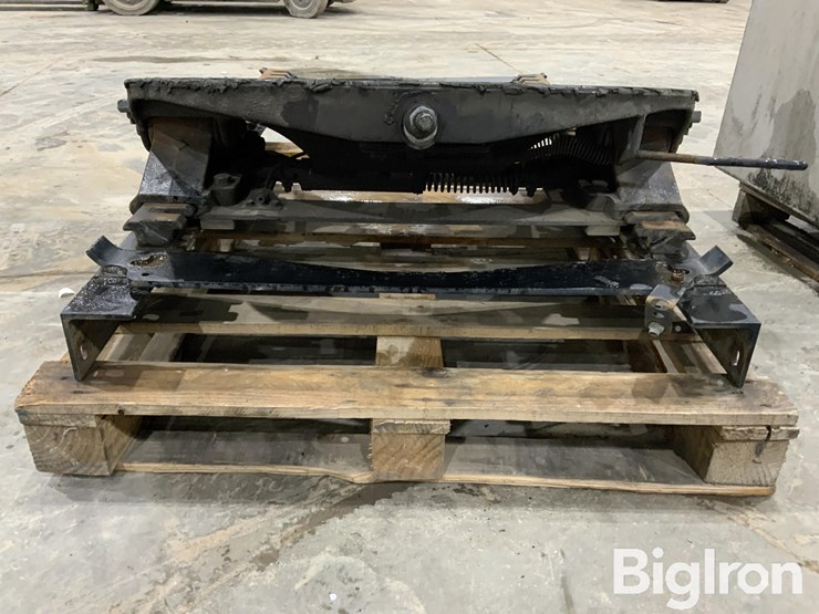 massey-ferguson-730-image-10