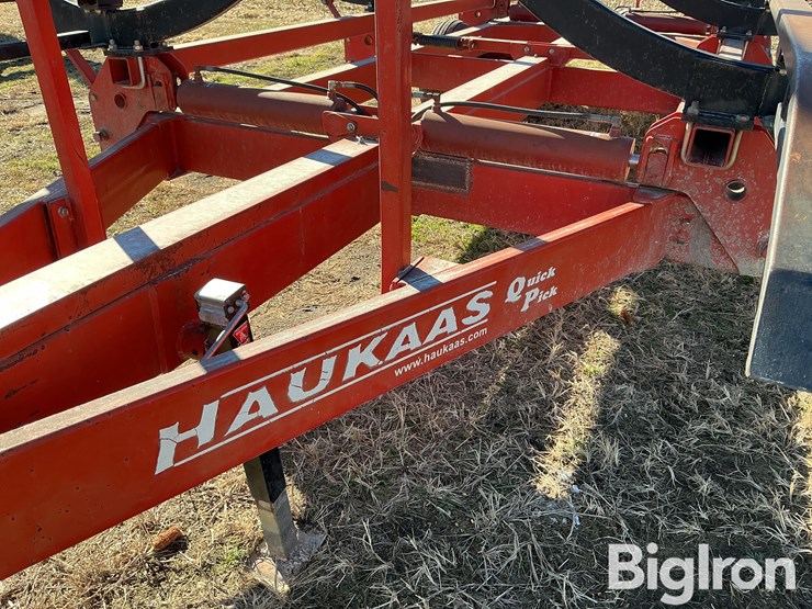 haukaas-bale-mover-image-12