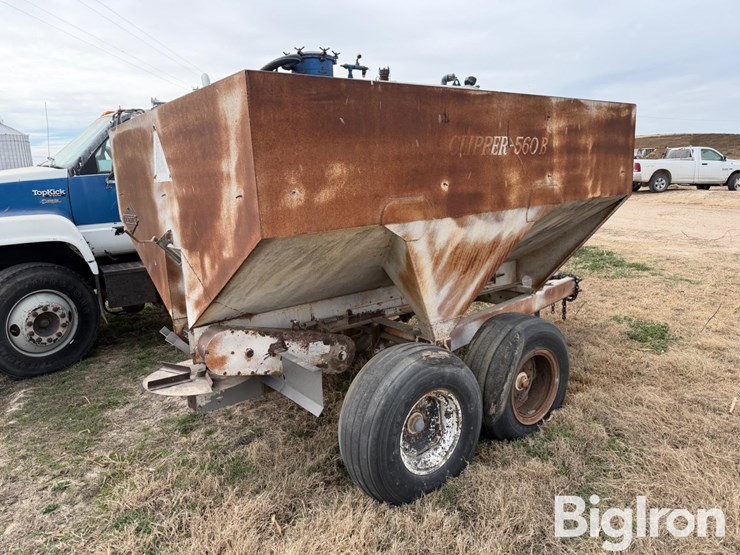 dempster-clipper-560b-image-7