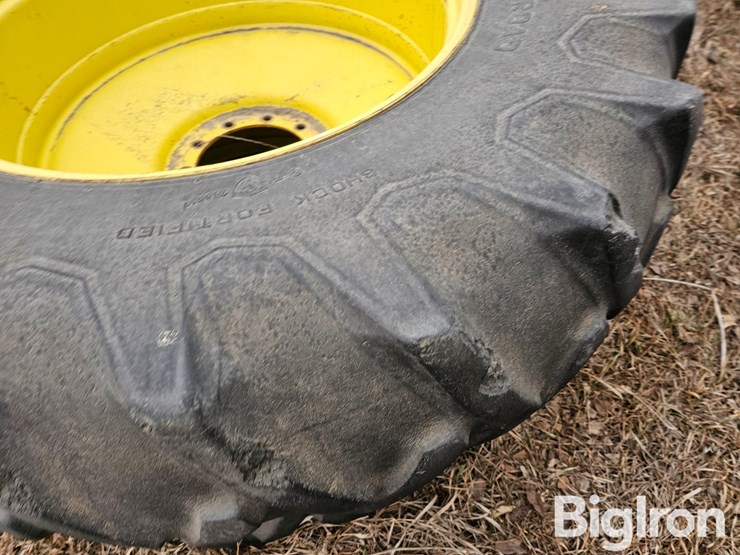 john-deere-20-image-14