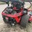 toro-z-master-turbo-force-72-in-fabricated-deck-with-myride-suspension-system-and-kawasaki-fx1000v-￼zero-turn-27.6-hours-image-7
