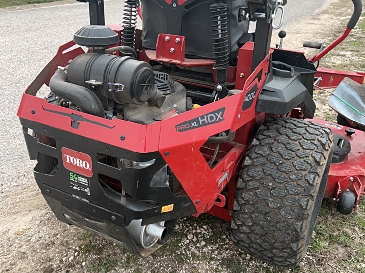 toro-z-master-turbo-force-72-in-fabricated-deck-with-myride-suspension-system-and-kawasaki-fx1000v-￼zero-turn-27.6-hours-image-7