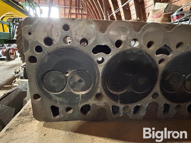 john-deere-8870-image-18