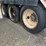 1984-alloy-tri-axle-dry-van-trailer-image-11