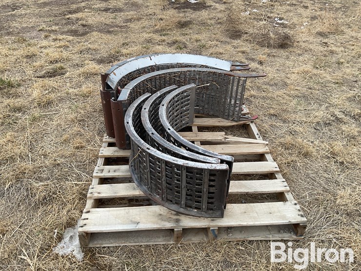 case-ih-2188-image-6