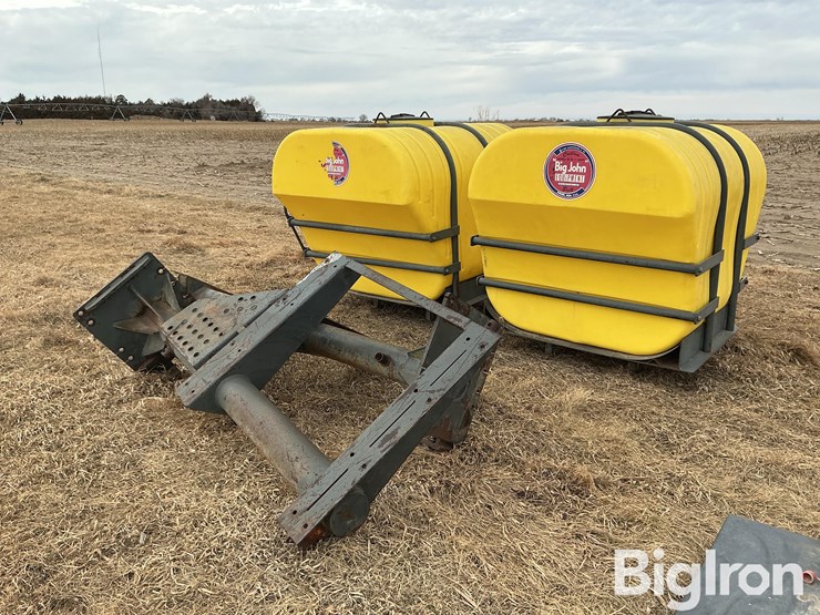 john-deere-8400-image-1