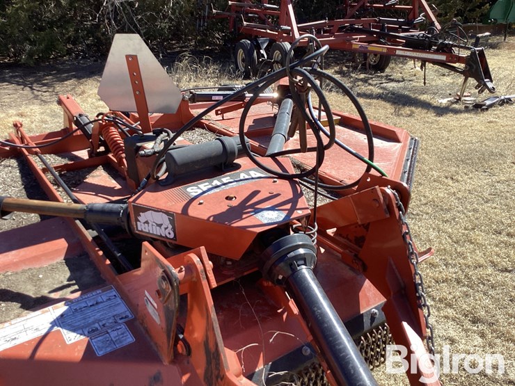 rhino-se15-4a-image-13