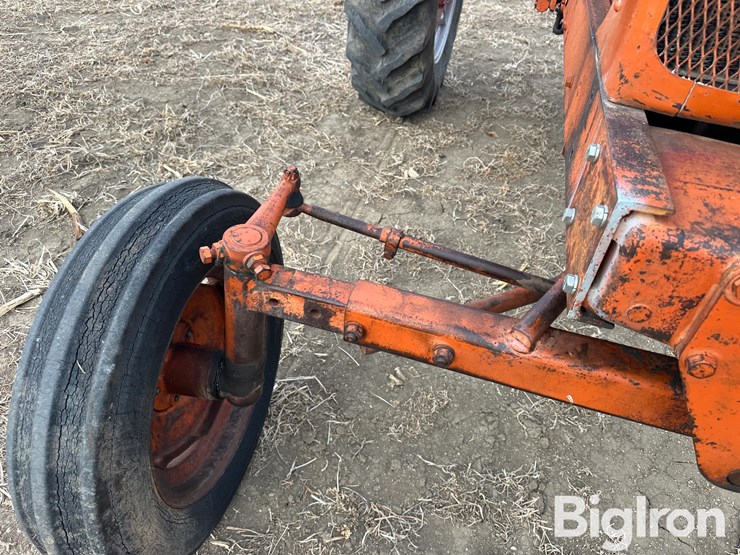 1957-allis-chalmers-wd45-image-15