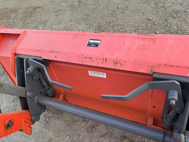 kubota-mx4700-image-12