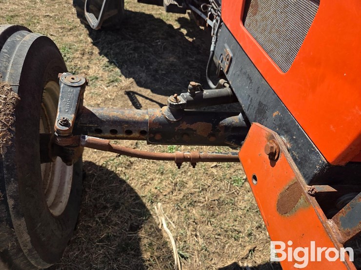 1991-agco-allis-6690-image-16