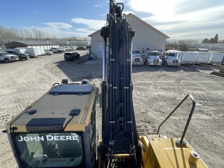 2012-deere-250g-lc-image-39