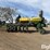 john-deere-1770-image-8