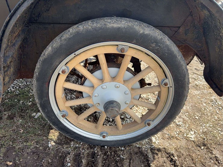 1916-moline-knight-mk-40-image-11