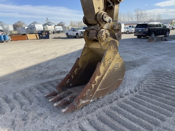 caterpillar-336e-image-10