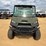 2016-polaris-ranger-image-12