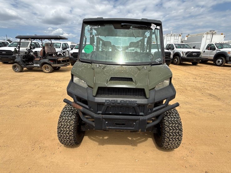 2016-polaris-ranger-image-12