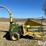 john-deere-35-image-4